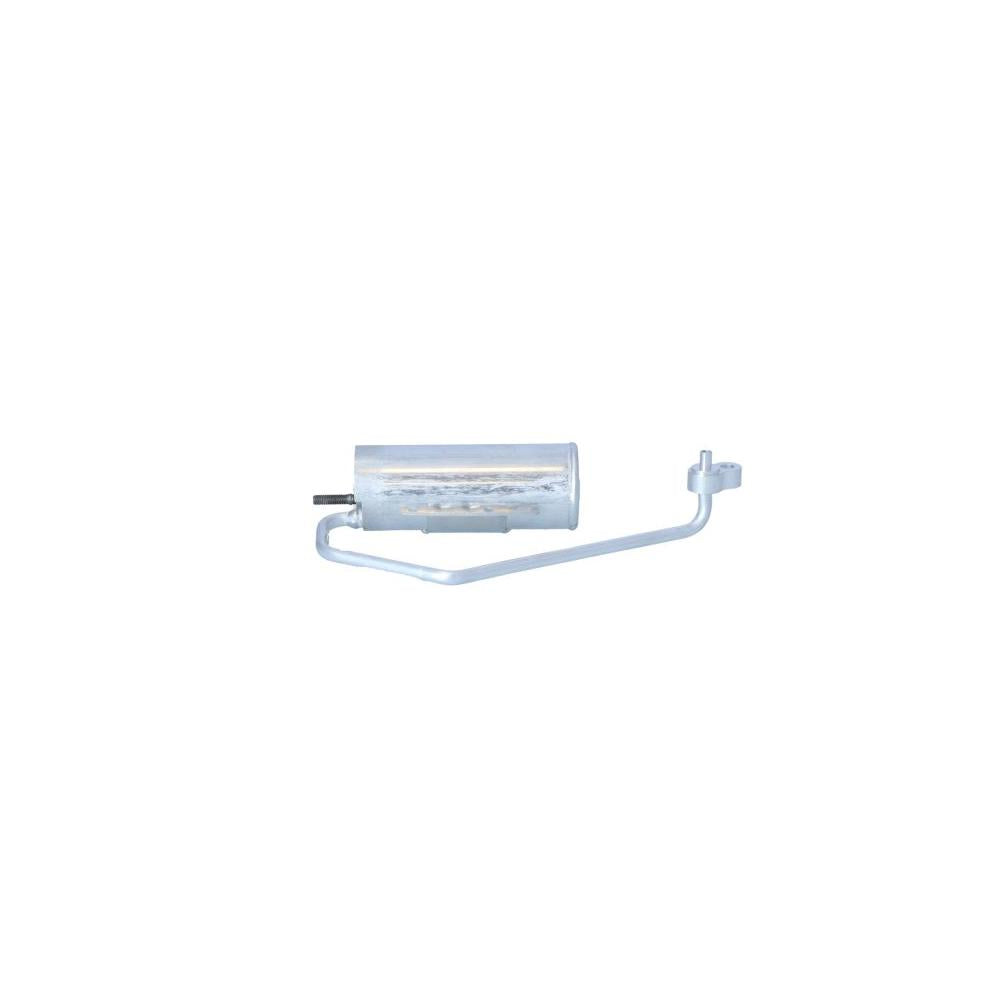 Filtru uscator AC NRF 33289