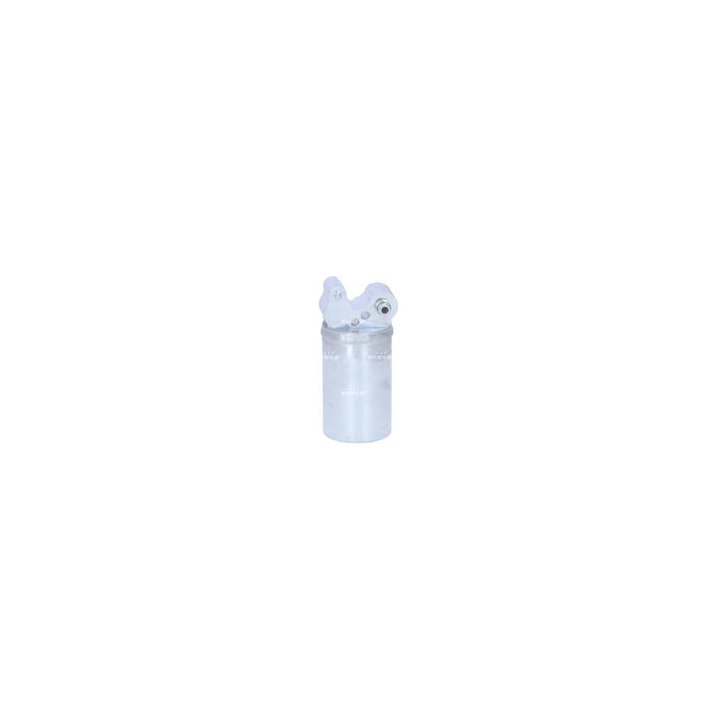 Filtru uscator AC NRF 33313
