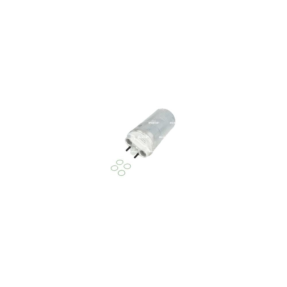 Filtru uscator AC NRF 33317