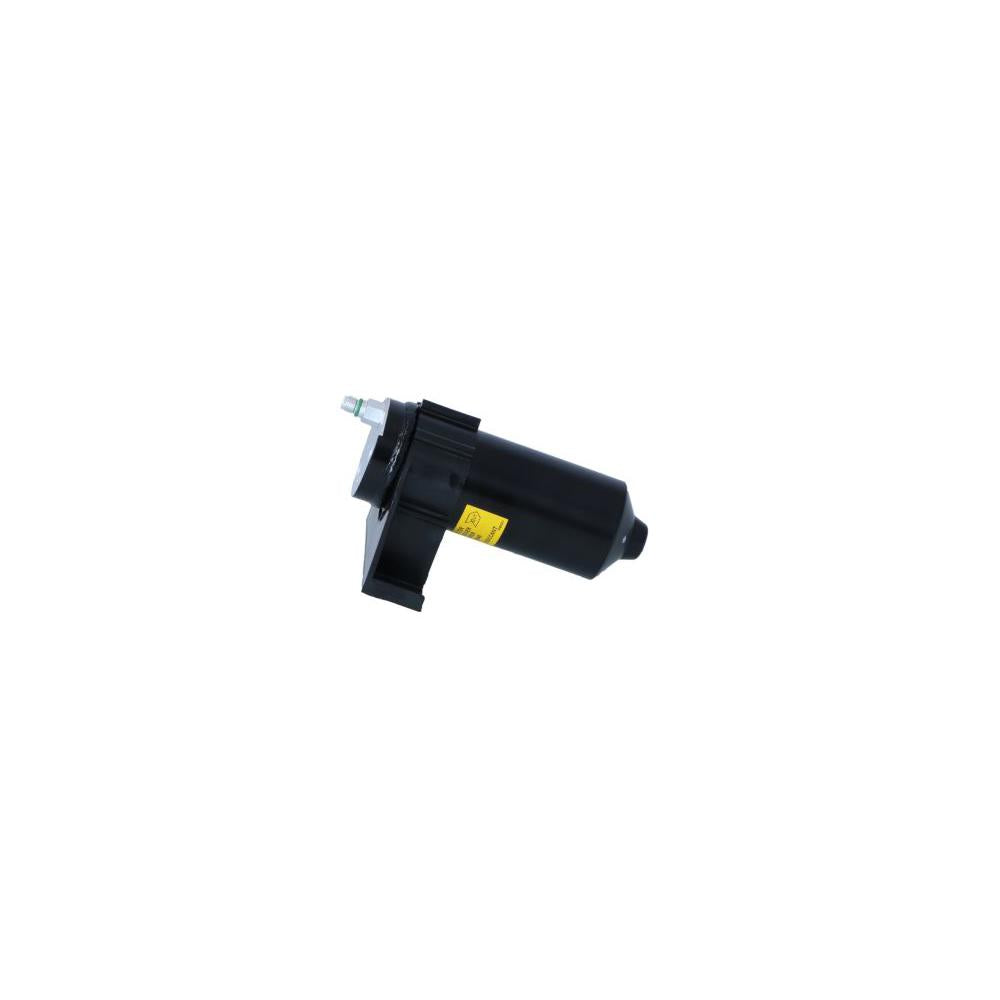 Filtru uscator AC NRF 33323