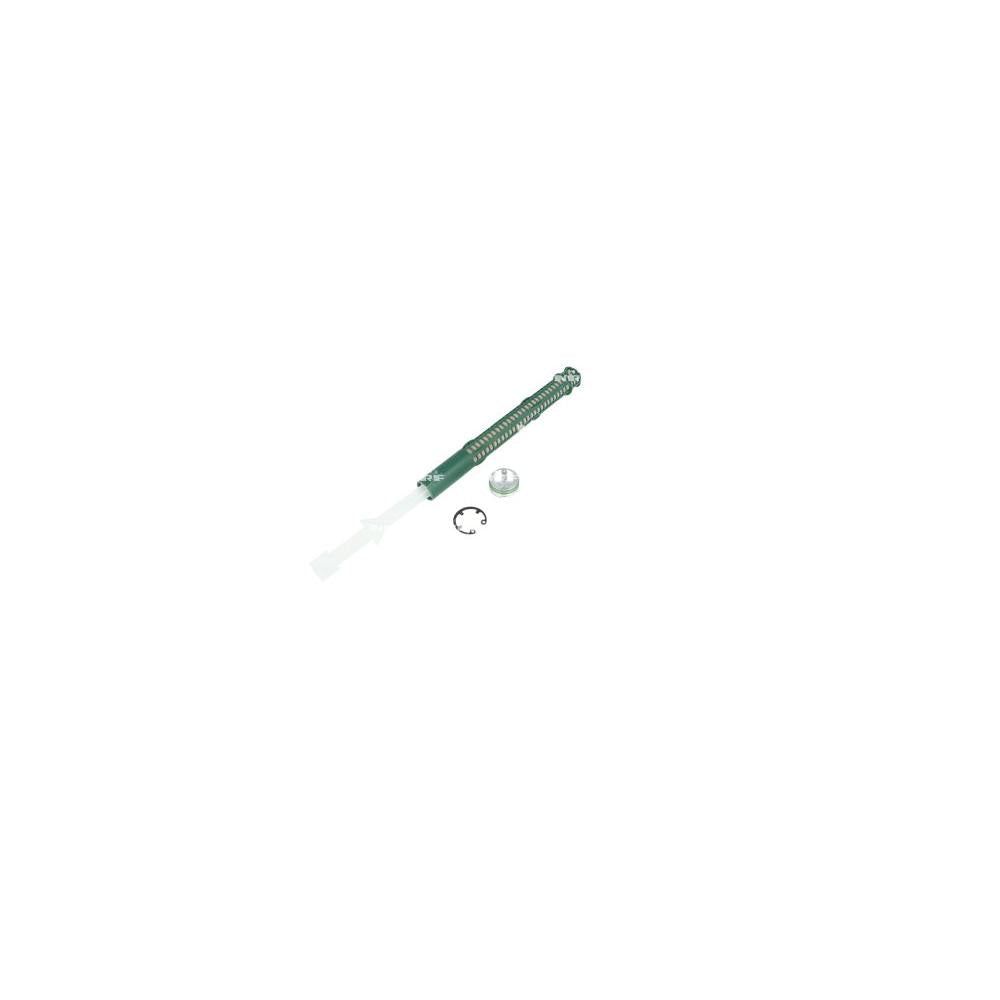 Filtru uscator AC NRF 33326