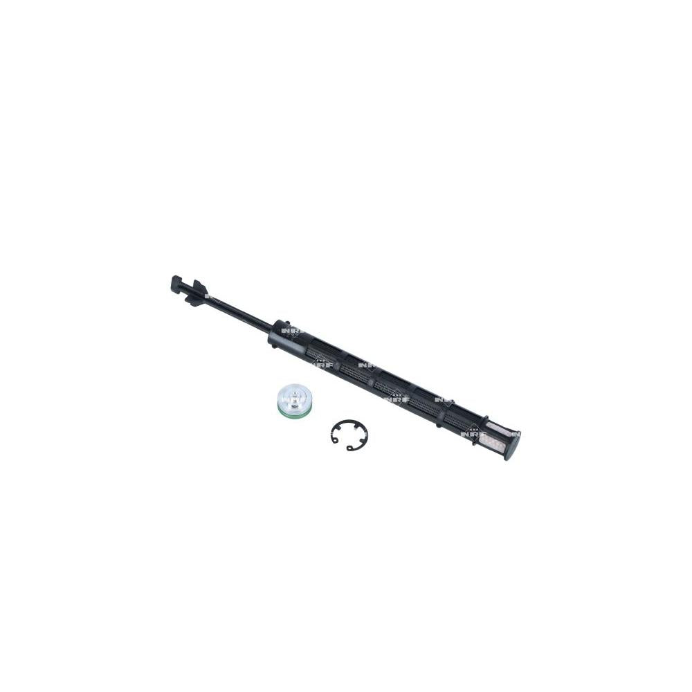 Filtru uscator AC NRF 33328