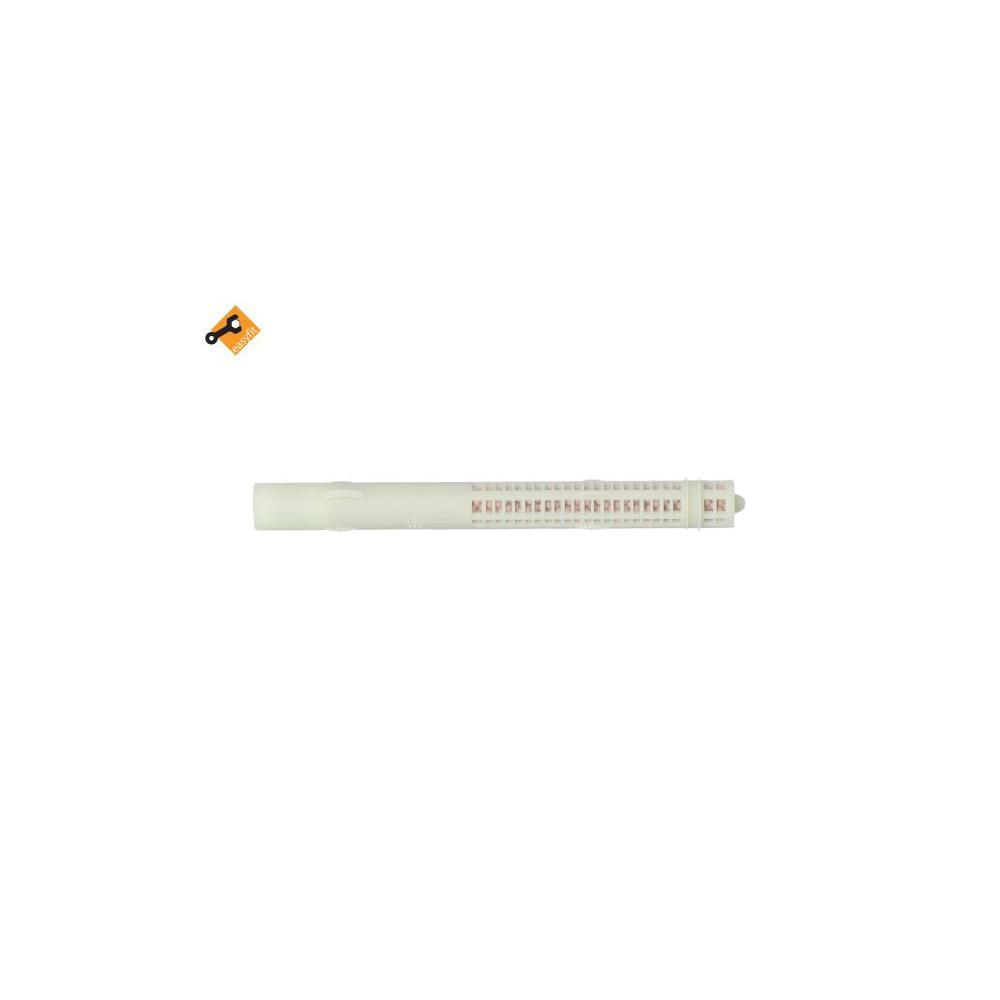 Filtru uscator AC NRF 33363
