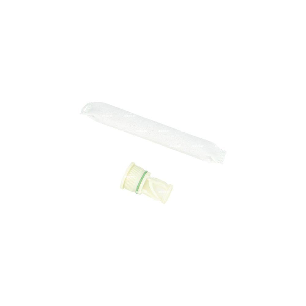 Filtru uscator AC NRF 33370