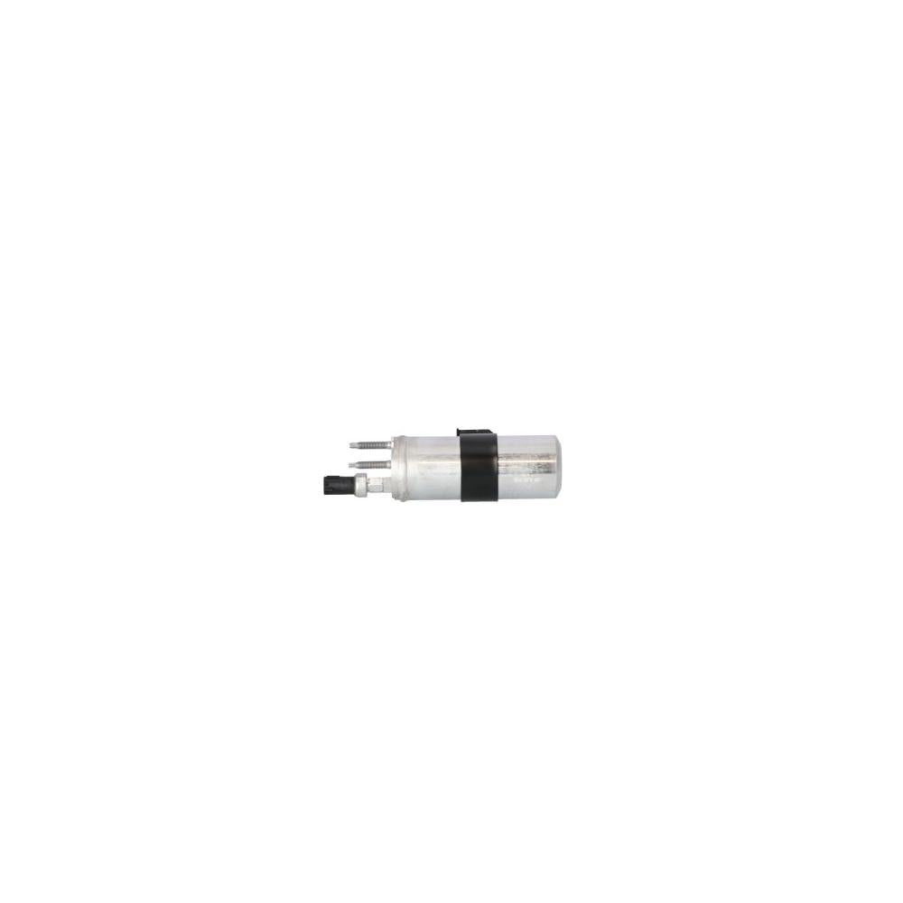Filtru uscator AC NRF 33372