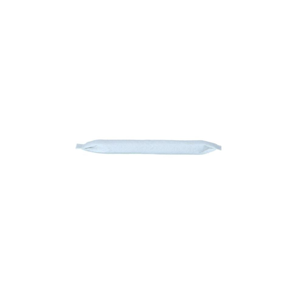 Filtru uscator AC NRF 33374
