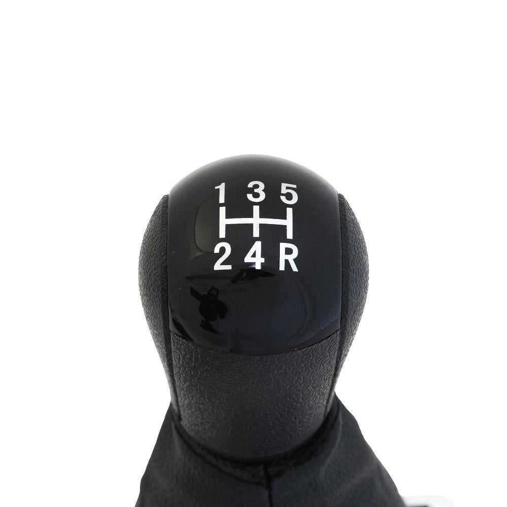 Nuca schimbator cu manson pentru Ford fiesta vi / focus 2. kuga 1 5 trepte Mega Drive 31491