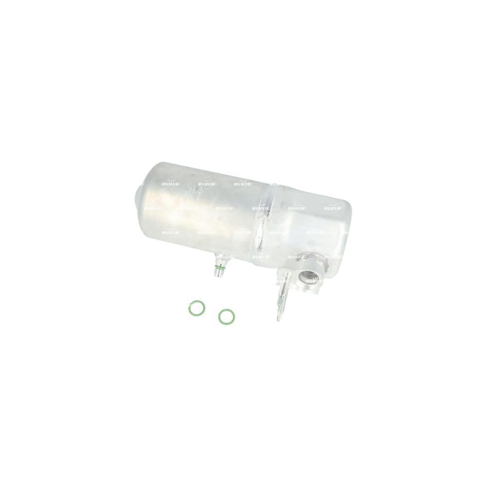 Filtru uscator AC NRF 33402