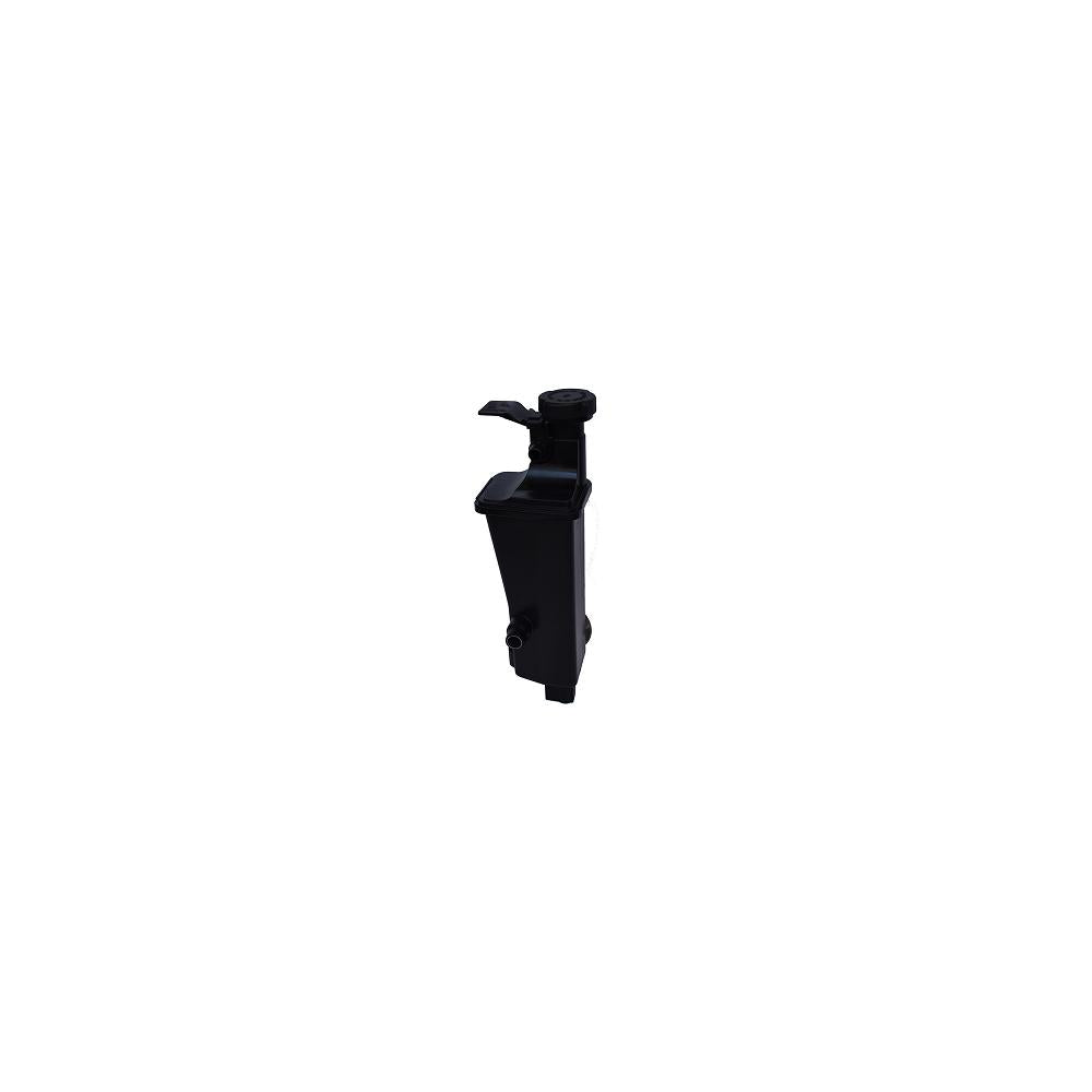 Vas expansiune lichid racire Asam Automotive 33538