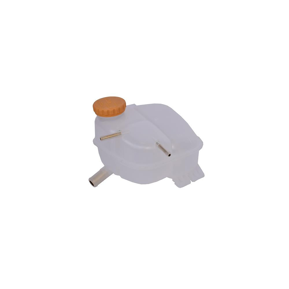 Vas expansiune lichid racire Asam Automotive 33539