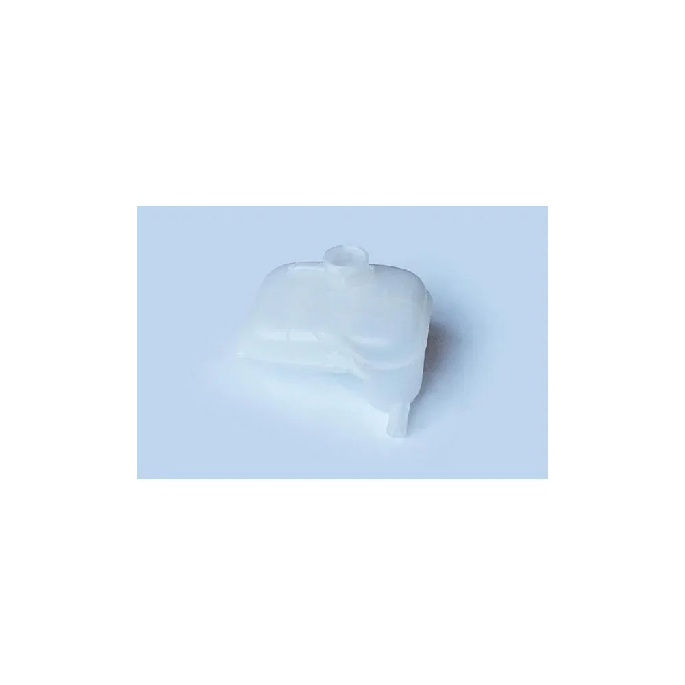 33540_png