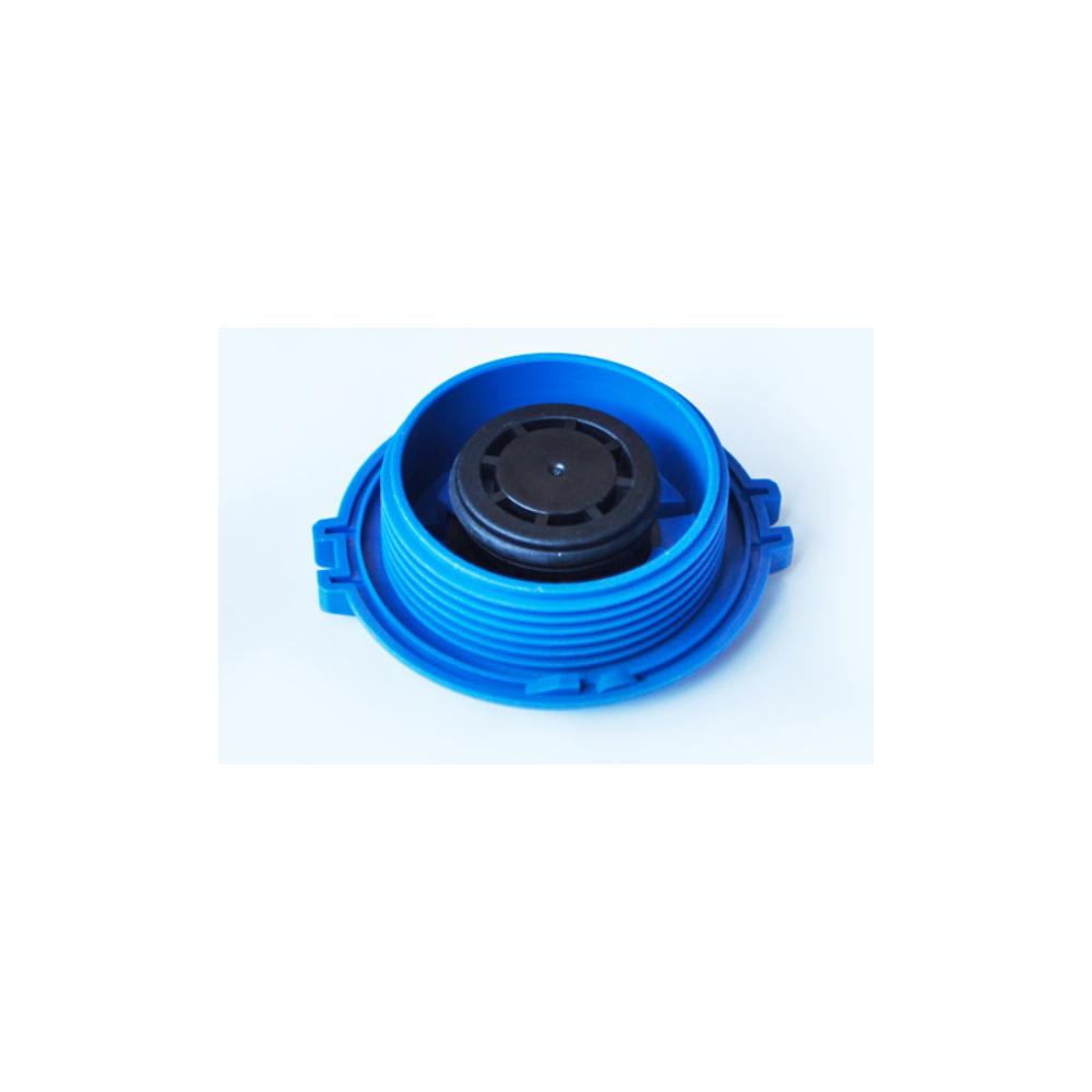 Buson vas expansiune Asam Automotive 33547