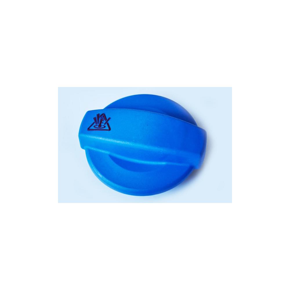 Buson vas expansiune Asam Automotive 33548