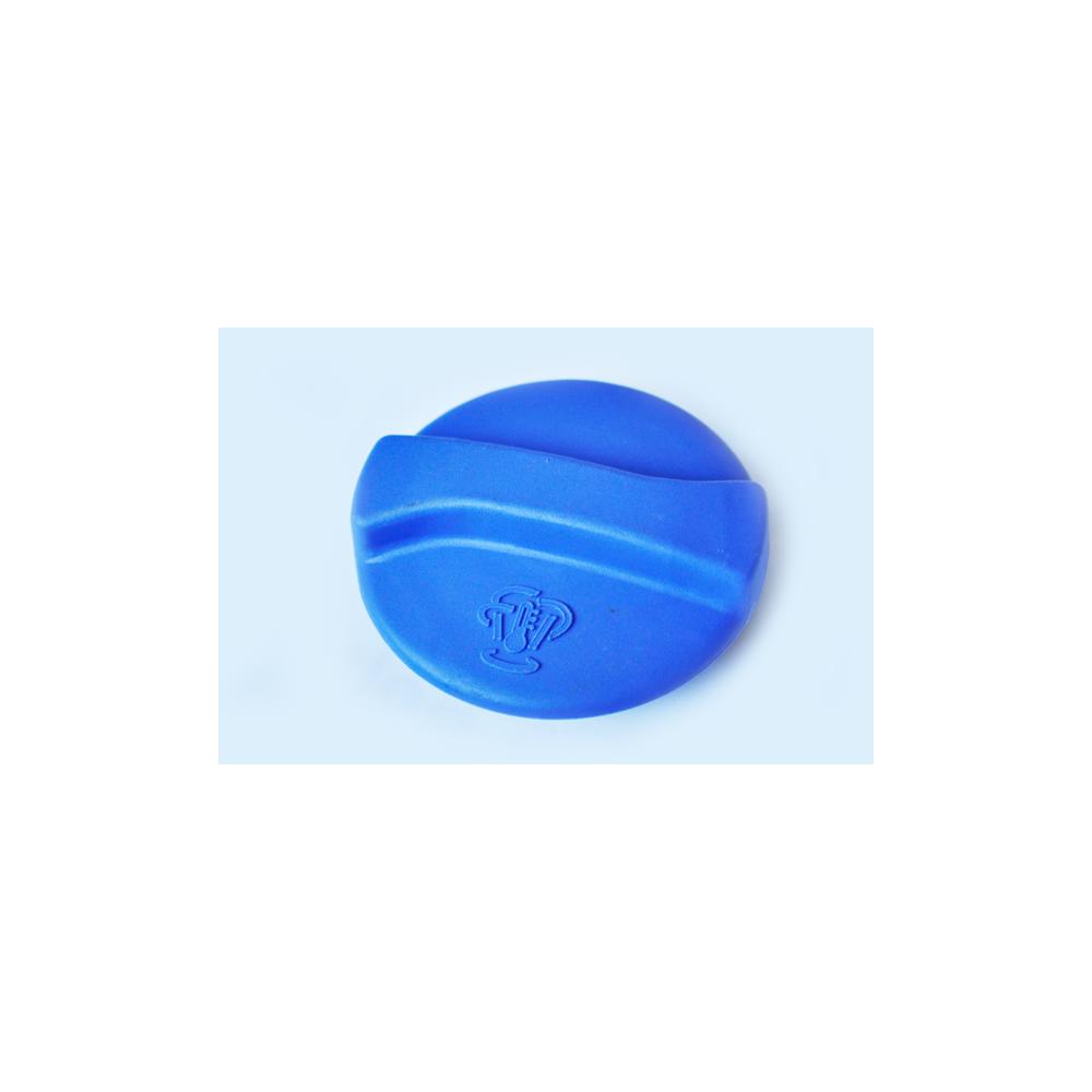 Buson vas expansiune Asam Automotive 33553