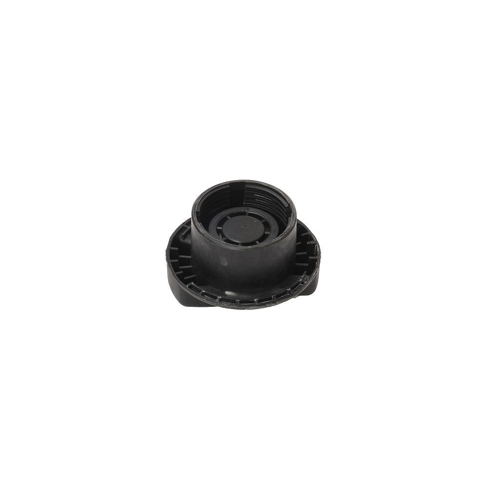Buson vas expansiune Asam Automotive 33555