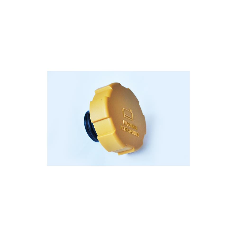 Buson vas expansiune Asam Automotive 33557