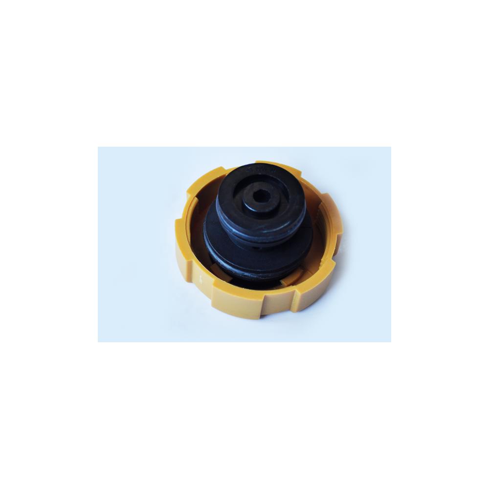 Buson vas expansiune Asam Automotive 33557