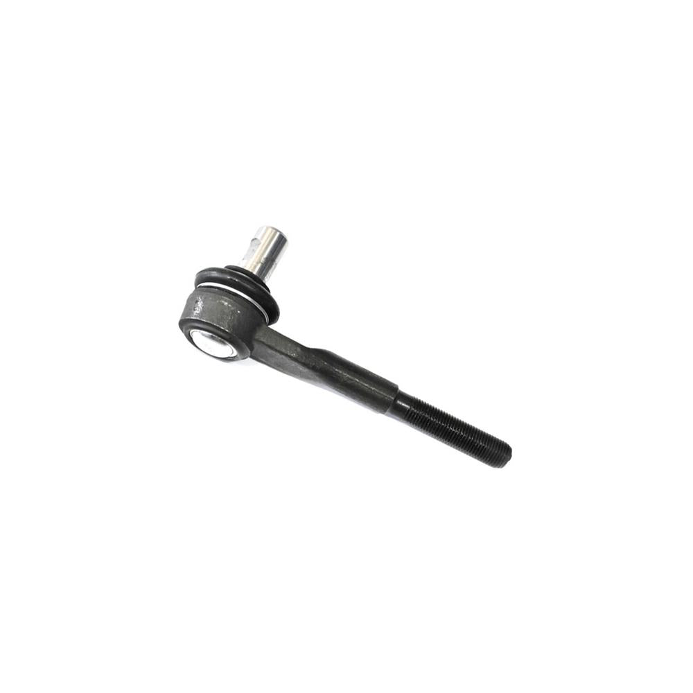 Cap bara ATK Autotechnik ATK 01.06.014