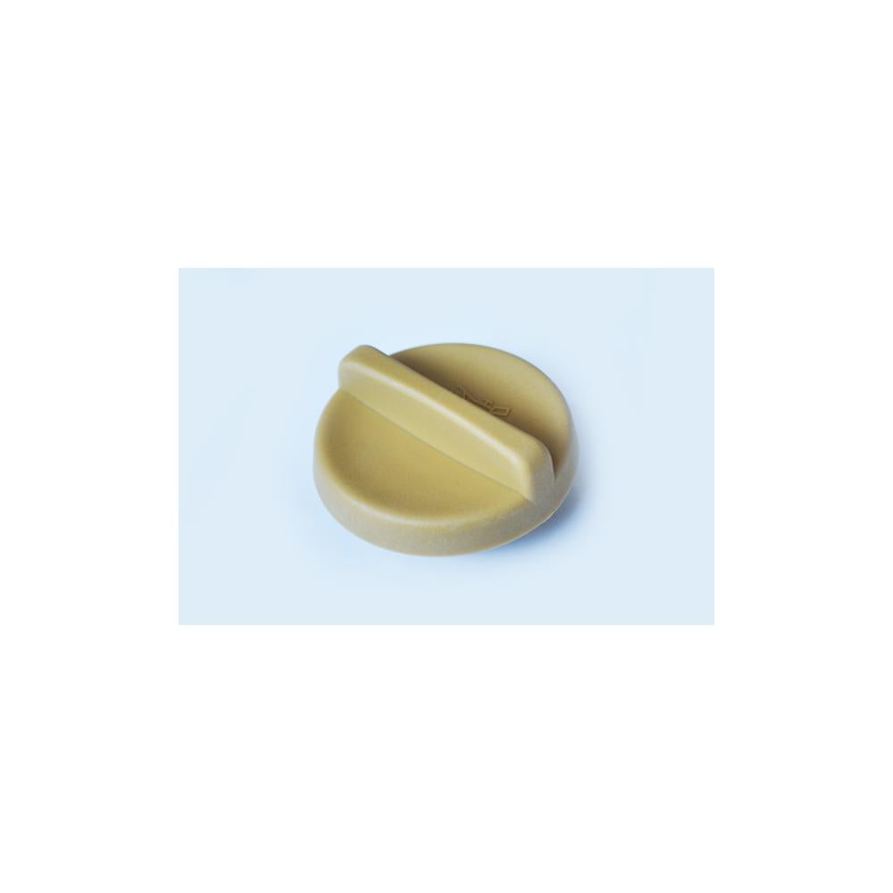 Buson umplere ulei Asam Automotive 33560