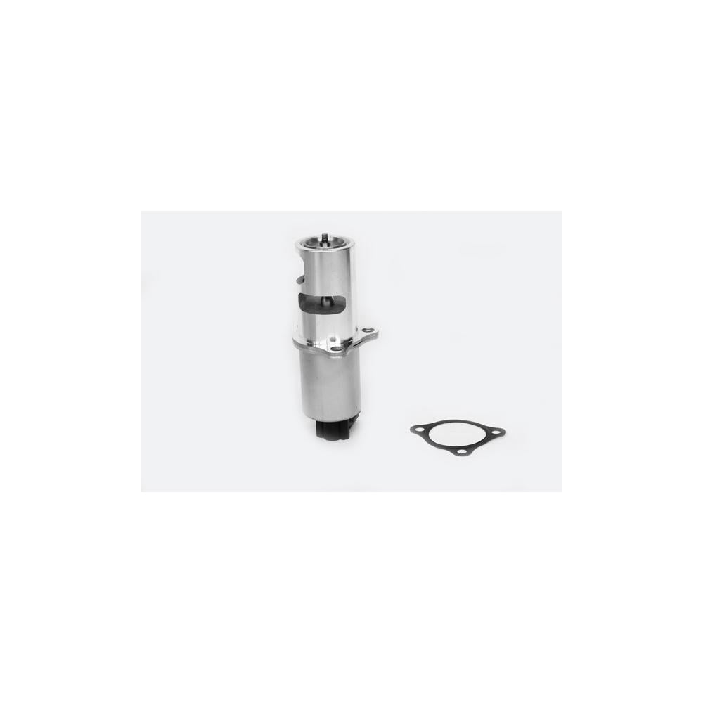 Supapa EGR Solenza 1.9D Asam Automotive 33693