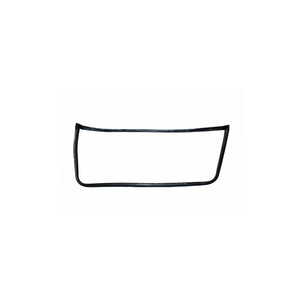 Cheder luneta Dacia 1300 Asam Automotive 33777