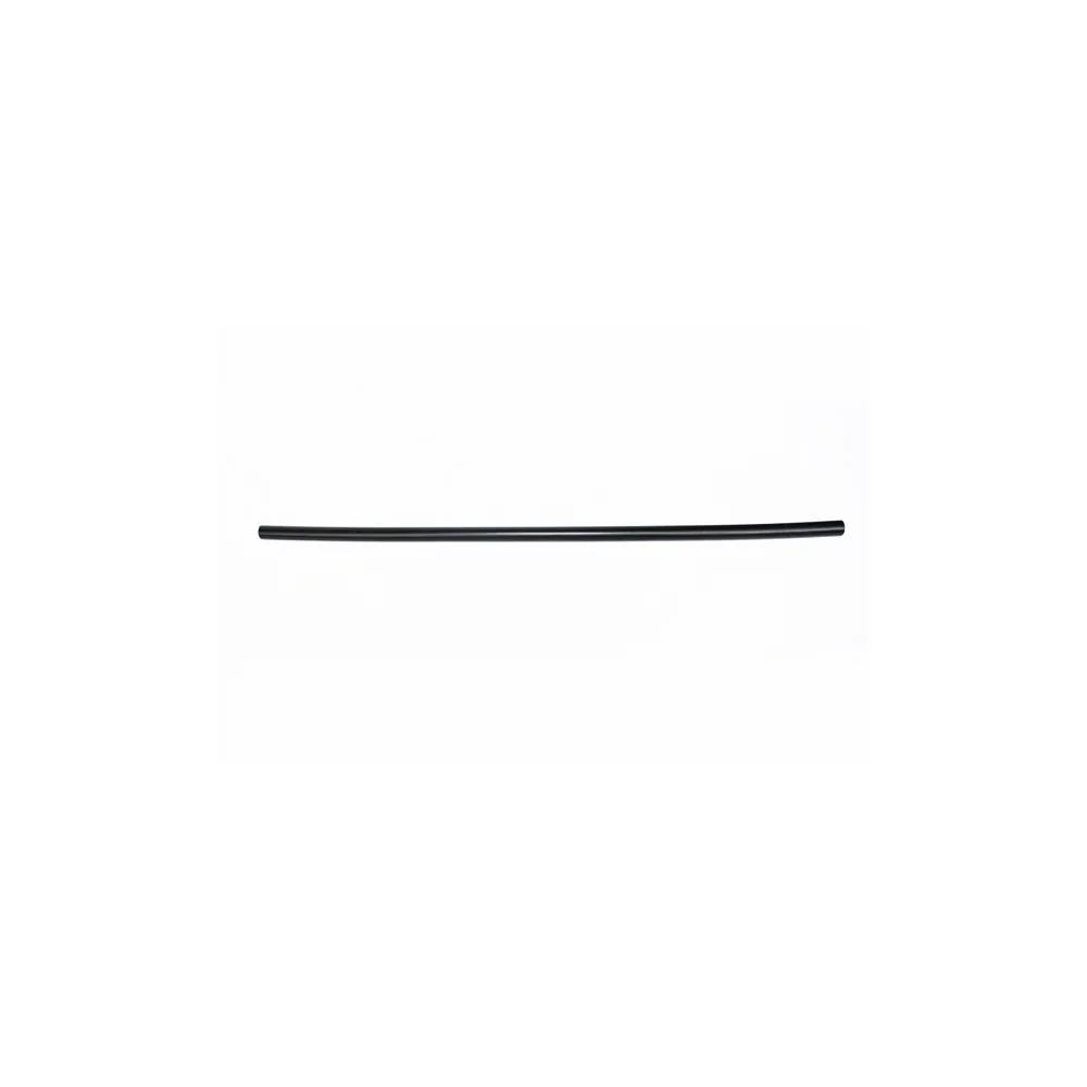 33779_jpg