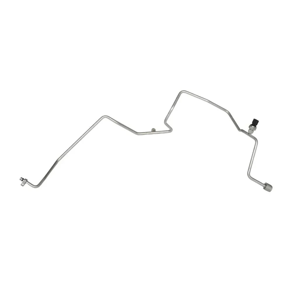 Conducta AC Asam Automotive 100105