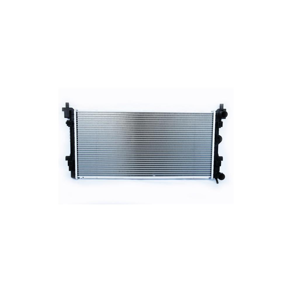 Radiator motor Asam Automotive 33808