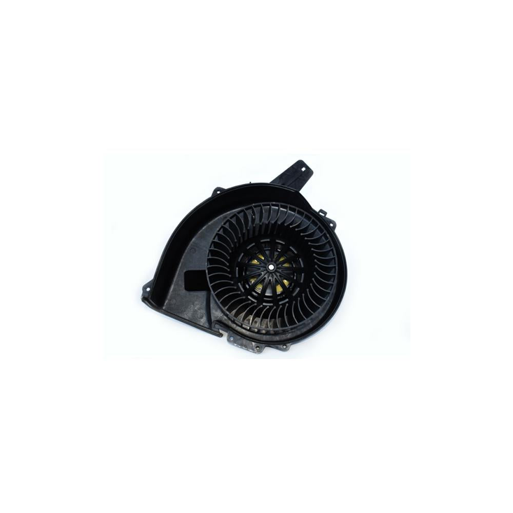 Ventilator aeroterma Asam Automotive 33810