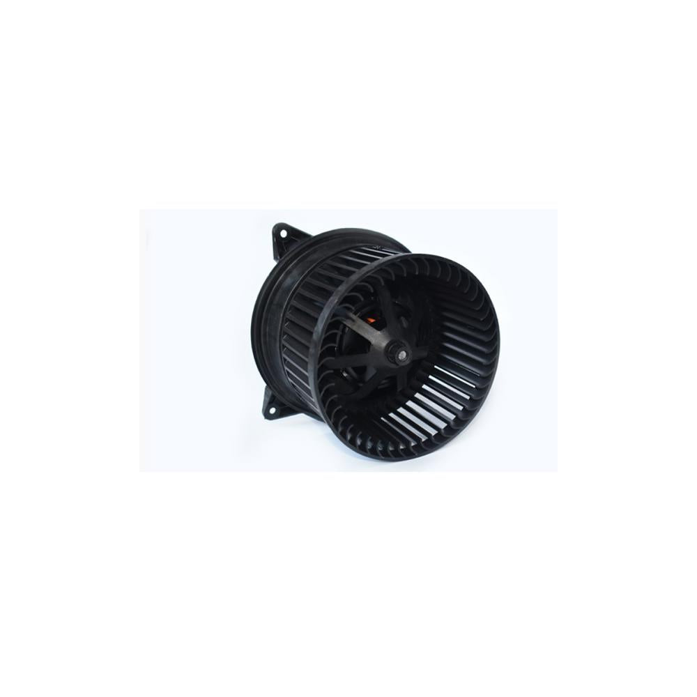 Ventilator aeroterma Asam Automotive 33811