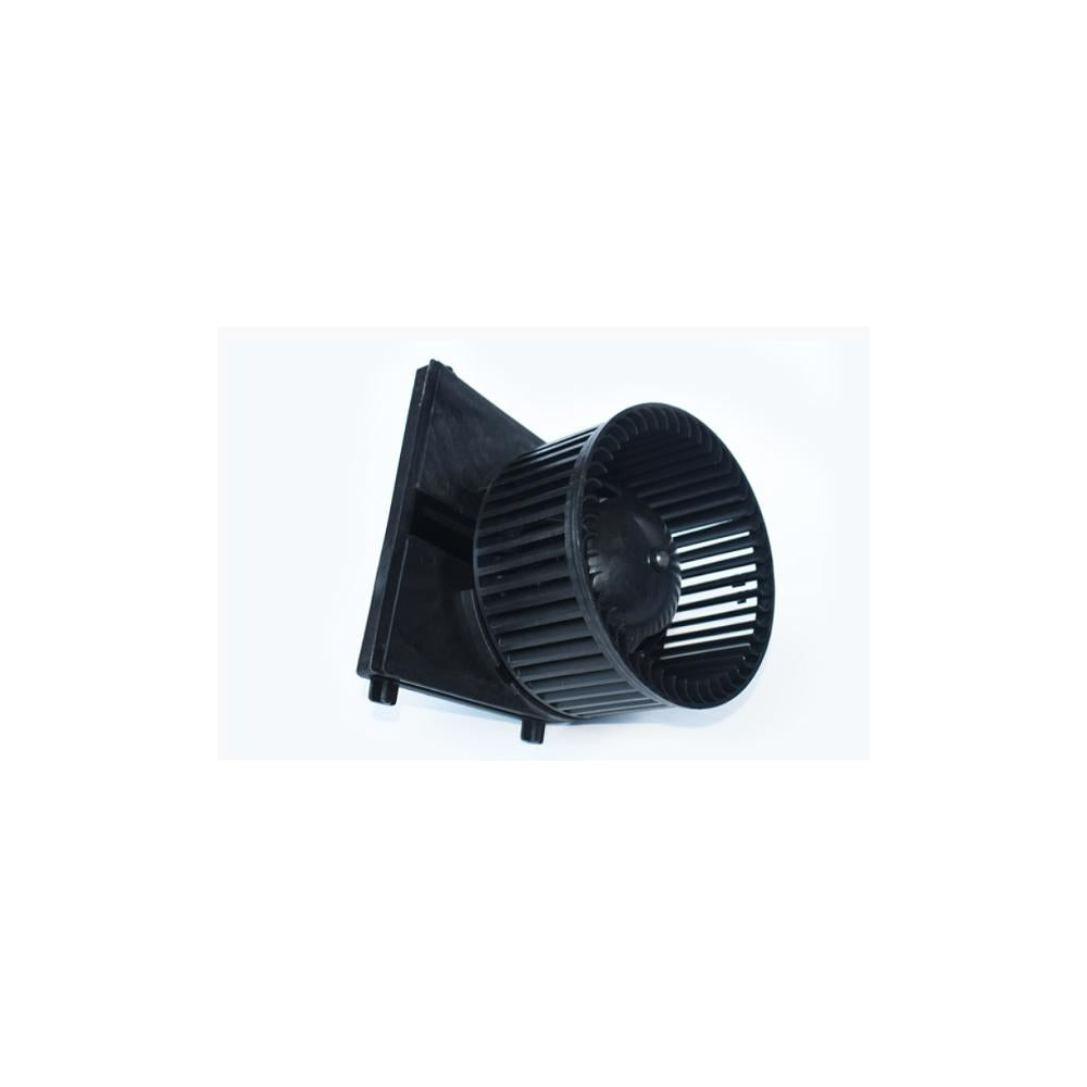 Ventilator aeroterma Asam Automotive 33812