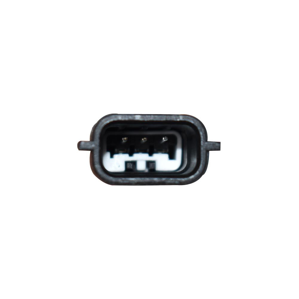 Senzor apa filtru motorina Asam Automotive 33832