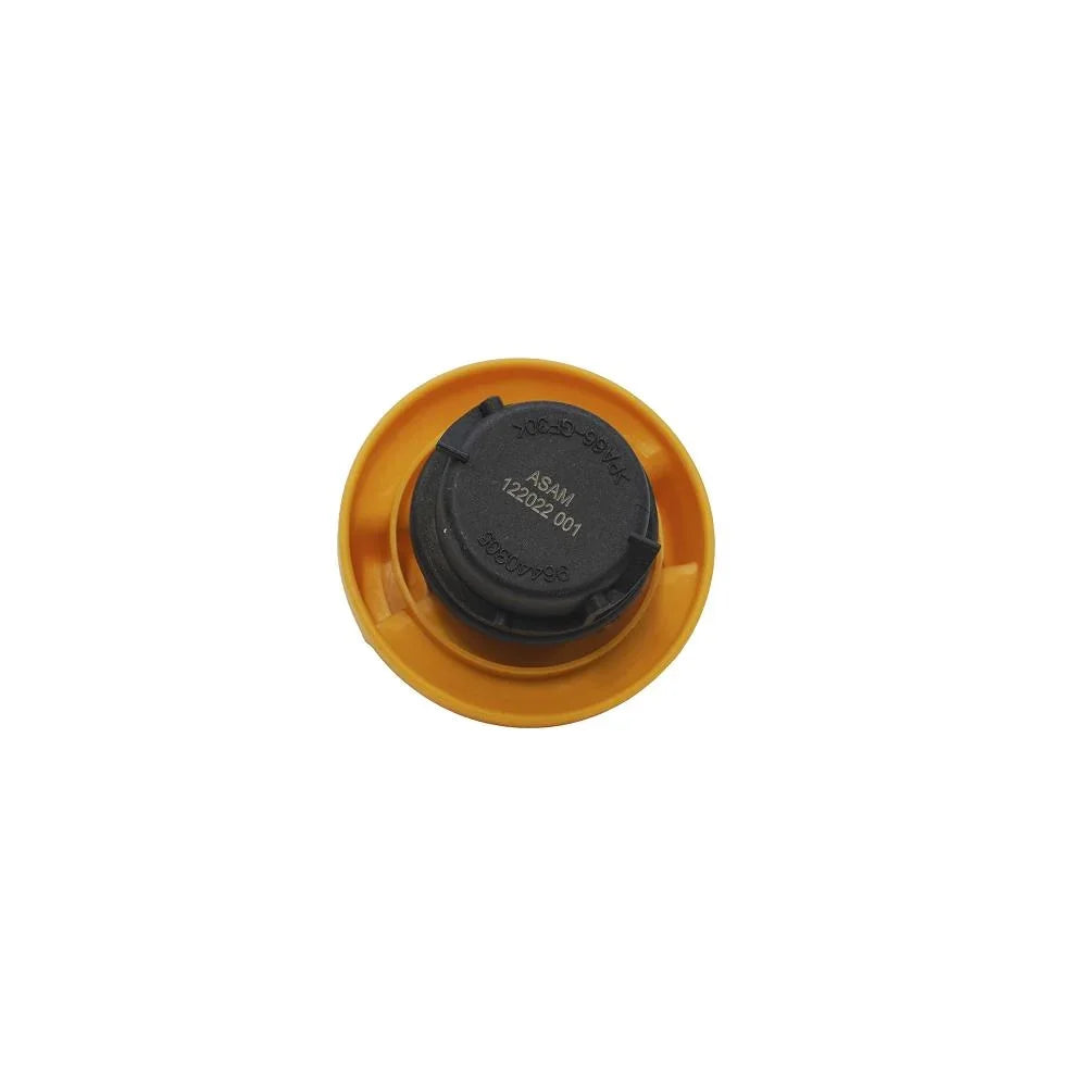 33842_2_png