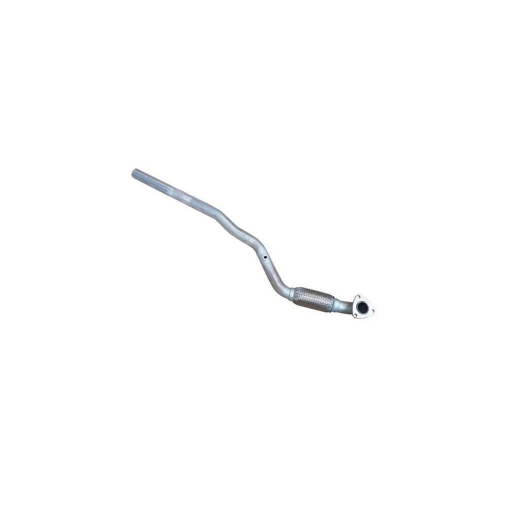 Teava evacuare Asam Automotive 33847