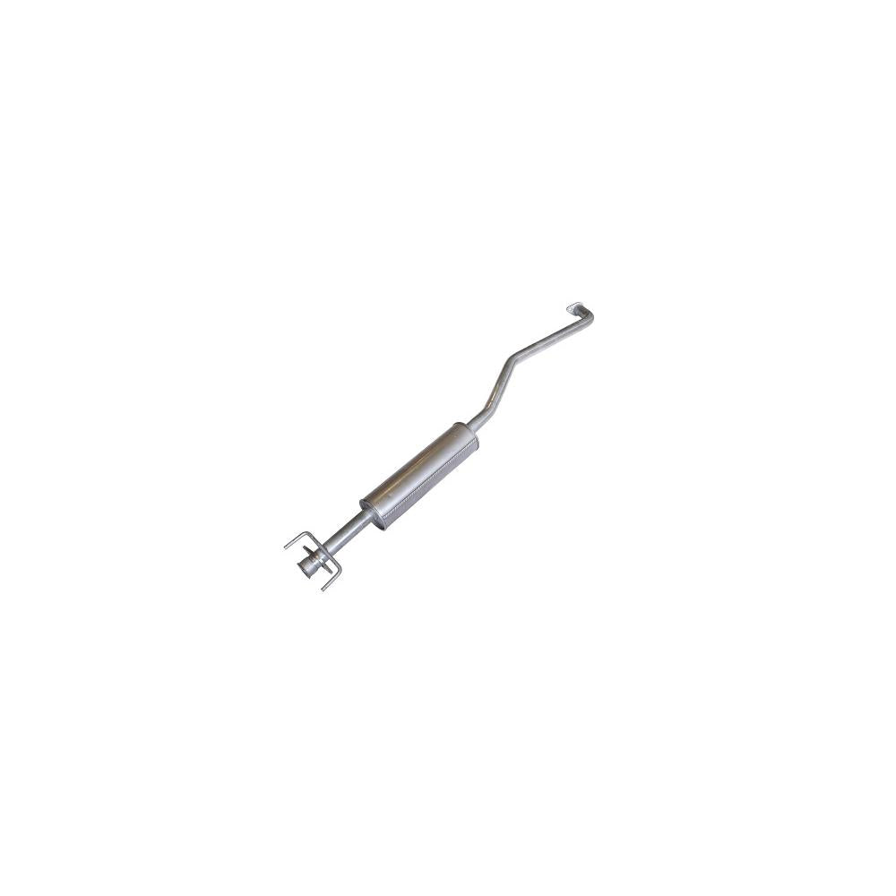 Toba esapament intermediara Asam Automotive 33848