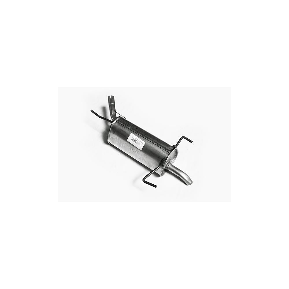 Toba esapament finala Asam Automotive 33850