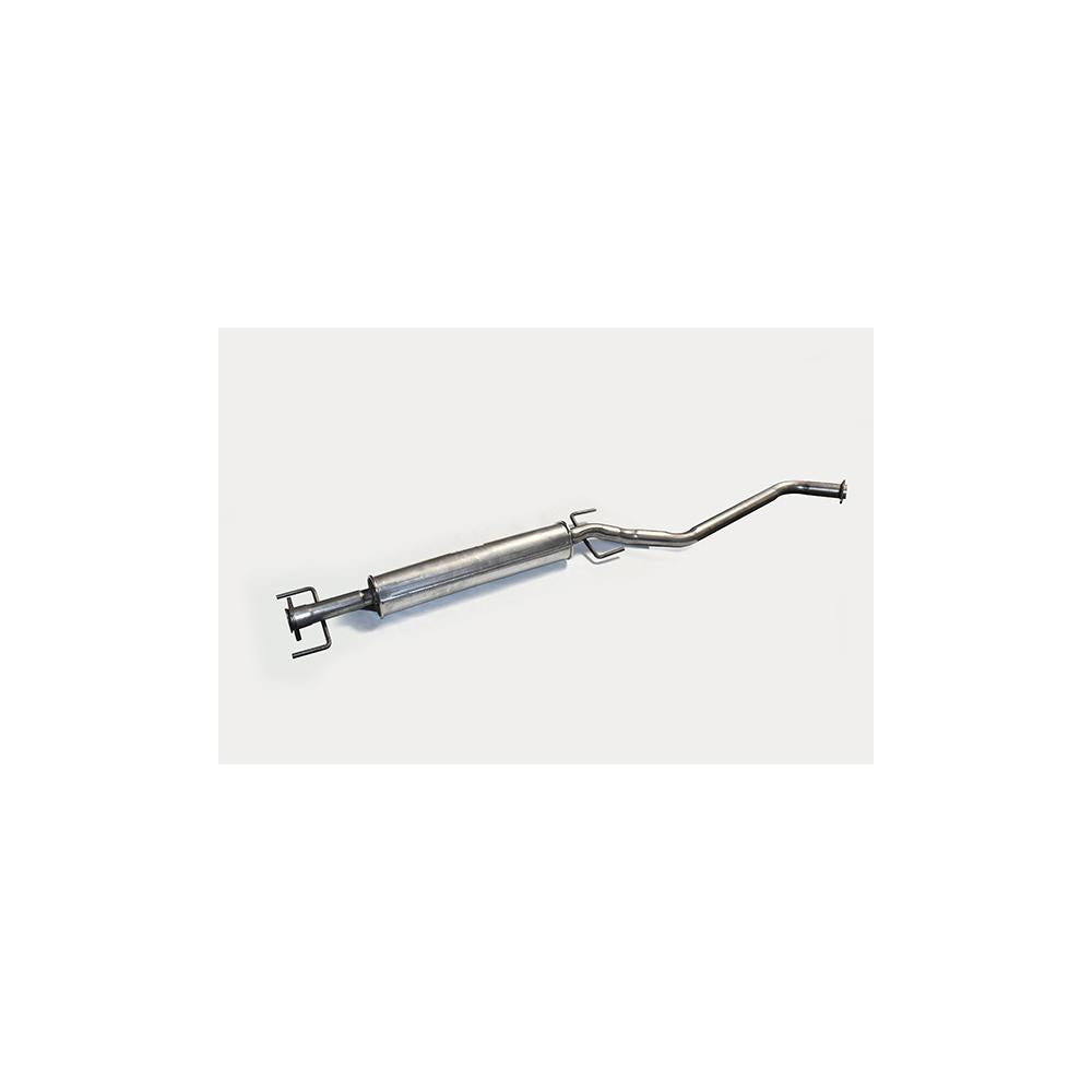 Toba esapament intermediara Asam Automotive 33852