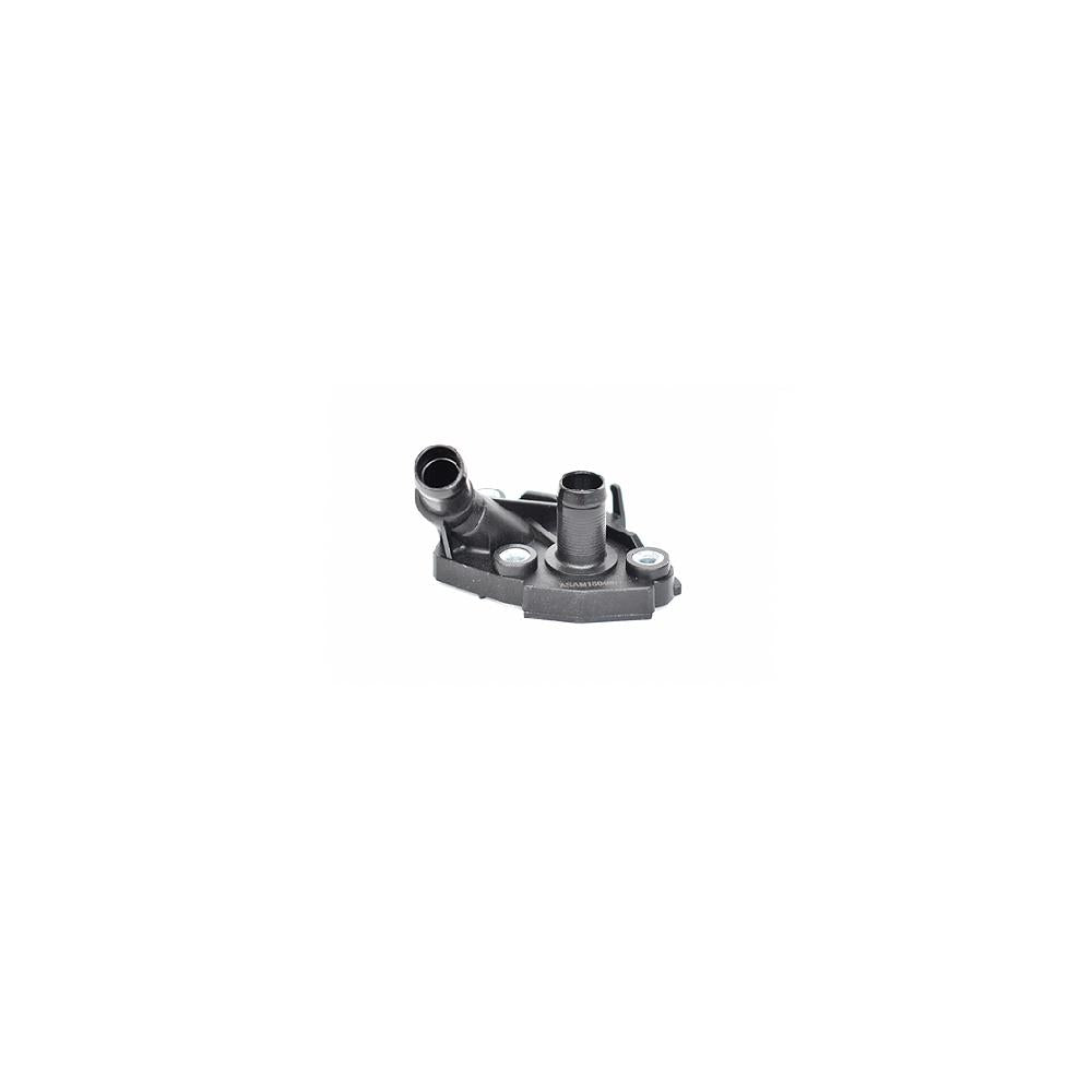 Flansa lichid racire Asam Automotive 33865