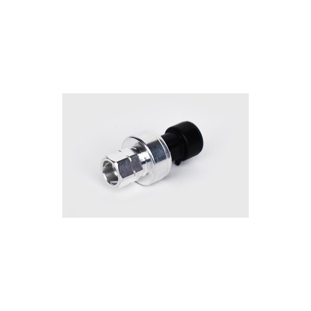 Comutator presiune AC Asam Automotive 33869
