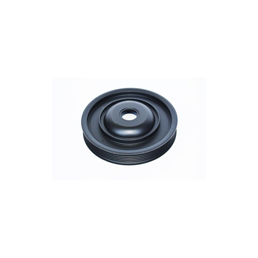 Fulie arbore cotit Asam Automotive 33880