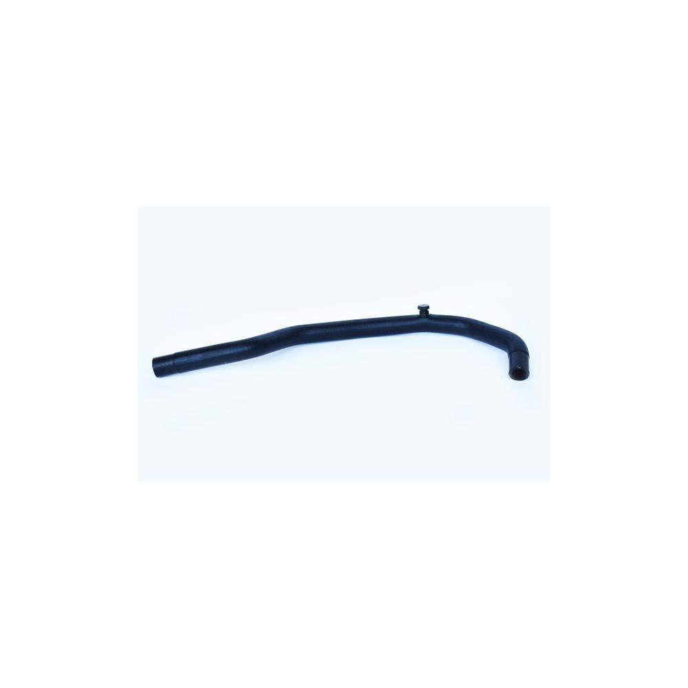 Conducta intrare radiator Asam Automotive 33887