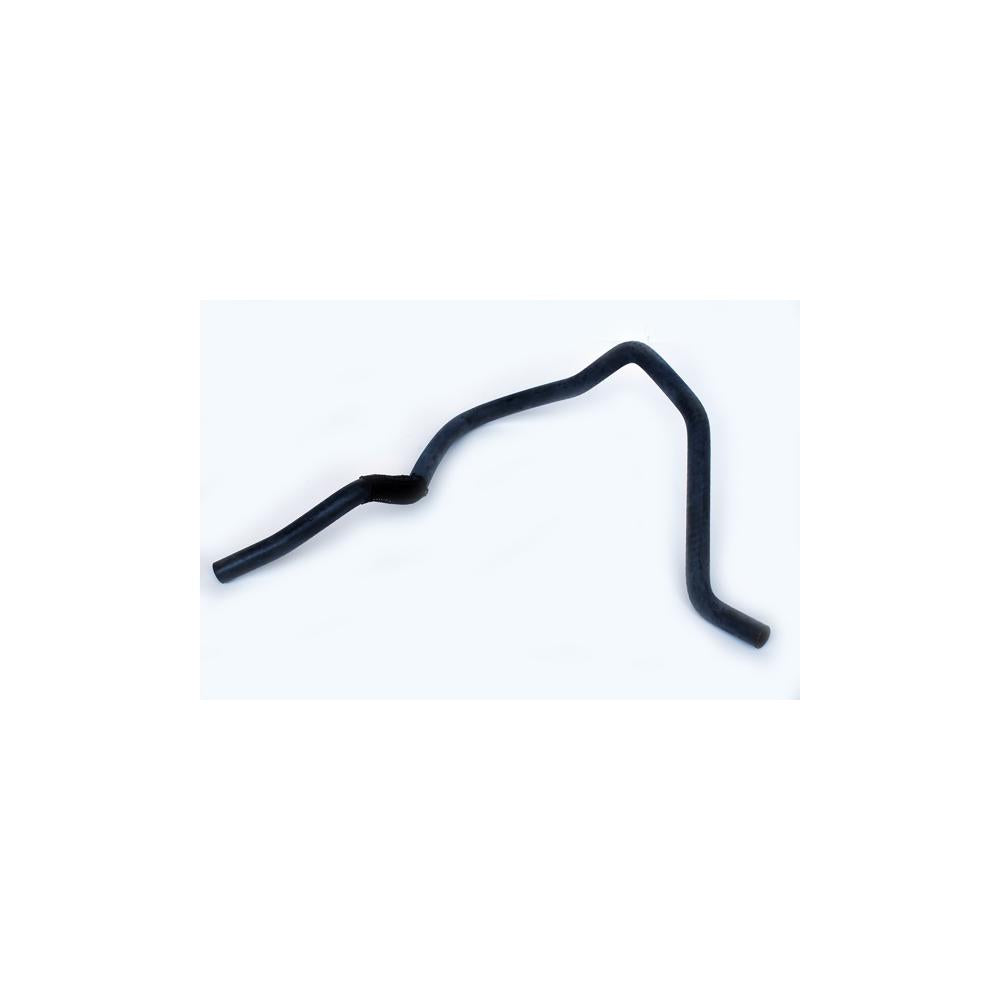 Conducta intrare vas expansiune Asam Automotive 33890