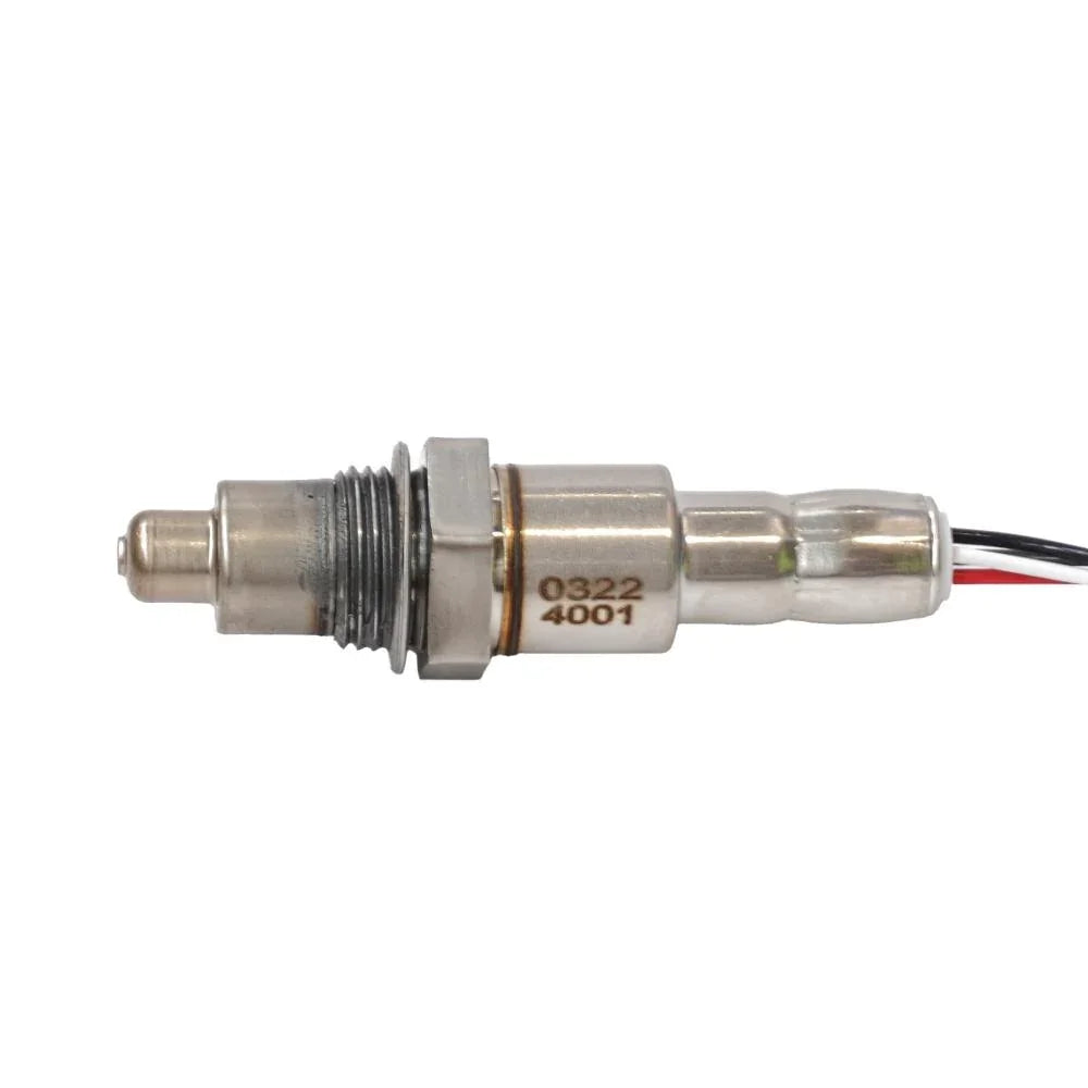 33935ec2-6310-4775-abaf-e7099be07dd7