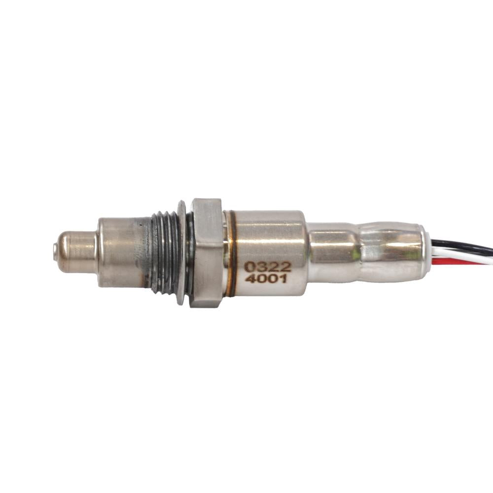 Sonda lambda Denkai DK34941