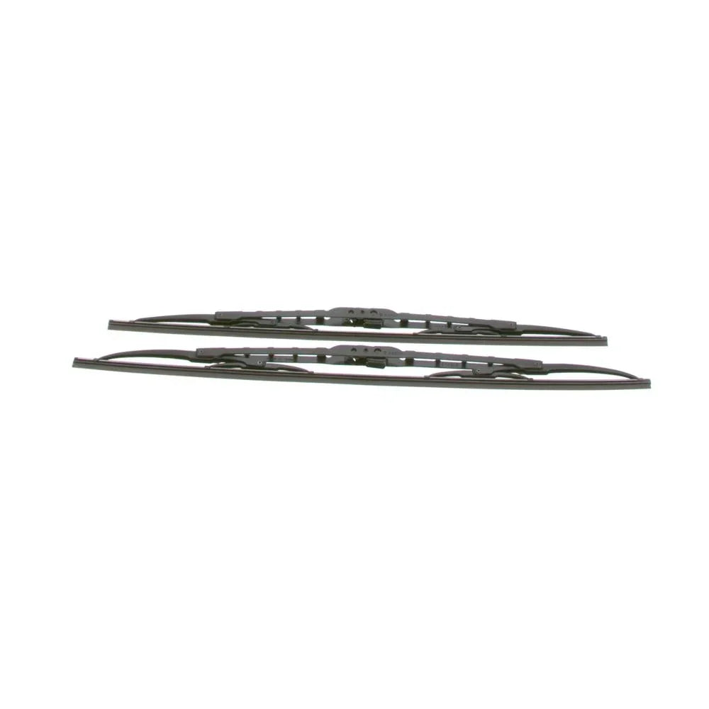 Set stergatoare auto Bosch eco 530/475 mm 3 397 001 984