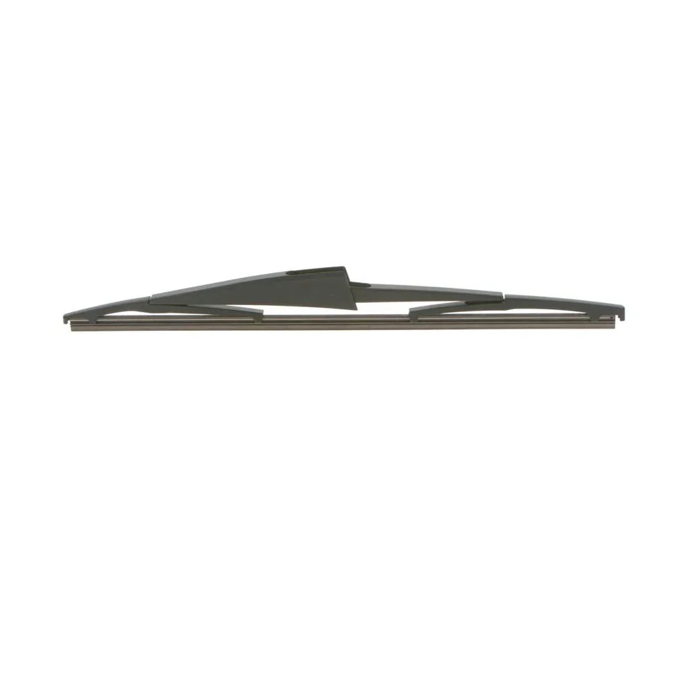 Stergator luneta 375 mm Bosch 3 397 004 558