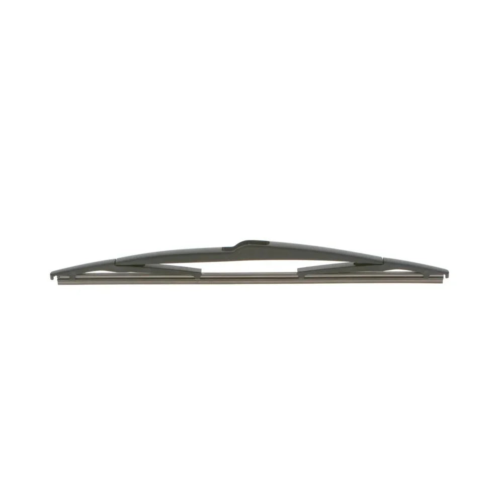 Stergator luneta 350 mm Bosch 3 397 004 559