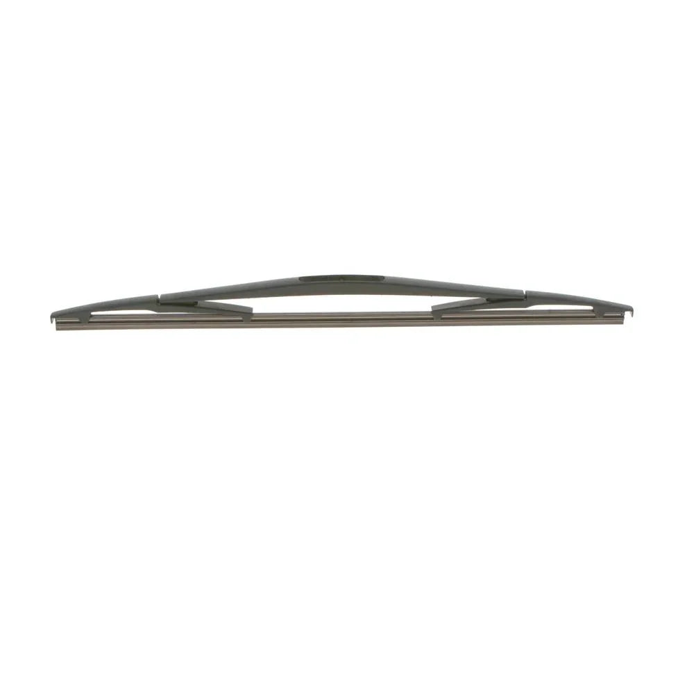Stergator luneta 400 mm Bosch 3 397 004 632