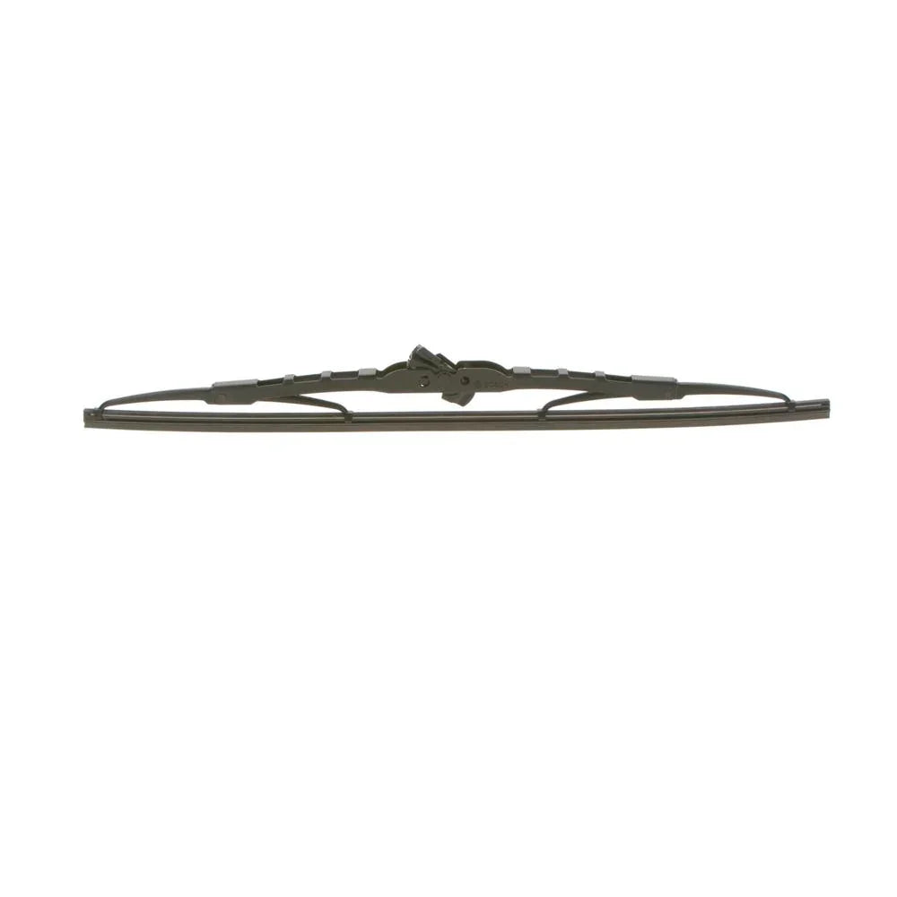 Stergator auto Bosch eco 400 mm 3 397 004 667