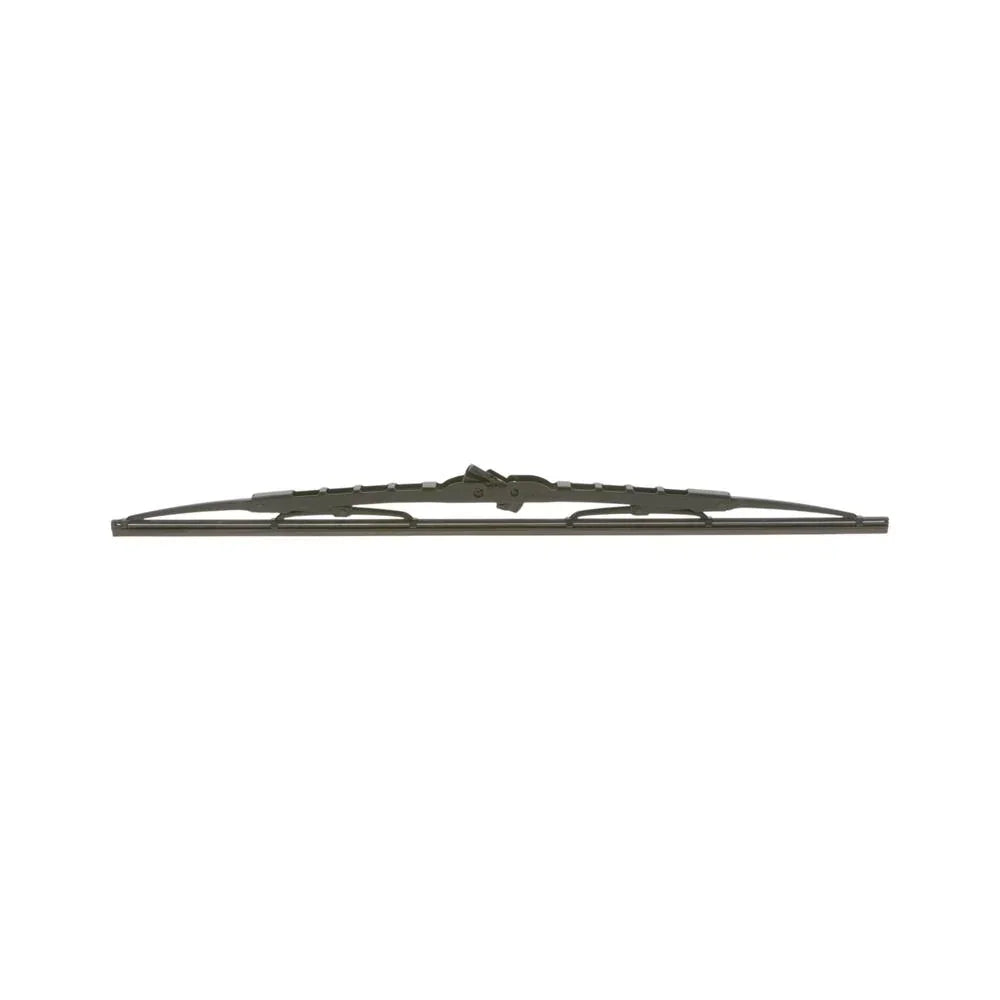 Stergator auto Bosch eco 475 mm 3 397 004 669